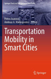Transportation Mobility in Smart Cities