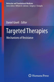 Targeted Therapies