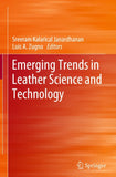 Emerging Trends in Leather Science and Technology