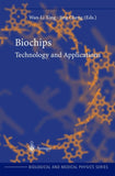 Biochips