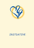 INITIATIVE