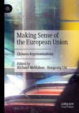 Making Sense of the European Union