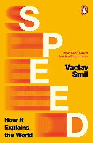 Speed