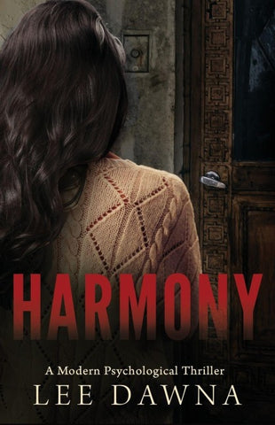 Harmony