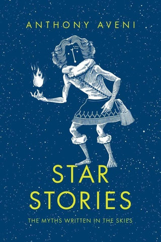 Star Stories
