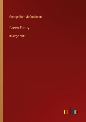 Green Fancy