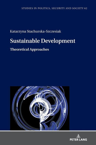 Sustainable Development