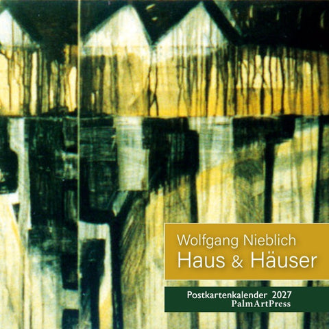Haus & Häuser