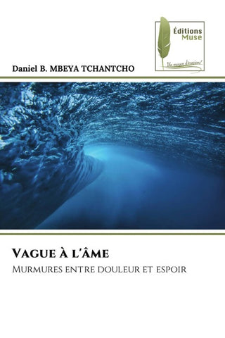 Vague à l'âme