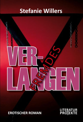 Fremdes Verlangen