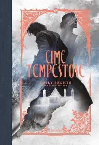 Cime tempestose