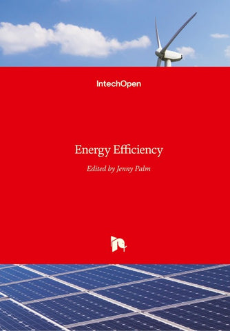 Energy Efficiency
