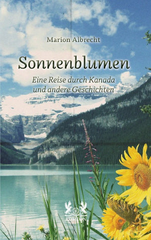 Sonnenblumen