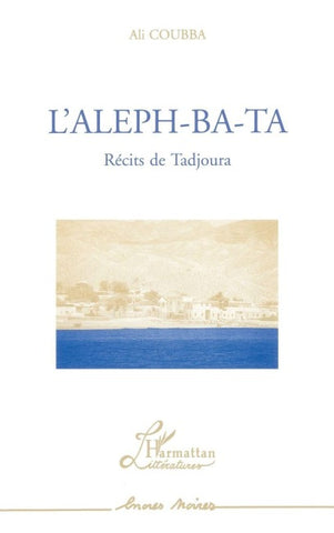 L'aleph-Ba-Ta