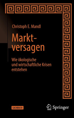 Marktversagen