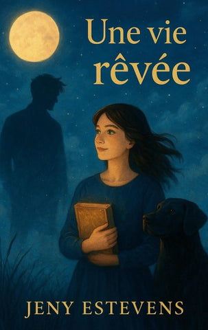 Une vie rêvée