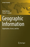 Geographic Information