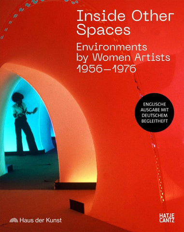 Inside Other Spaces