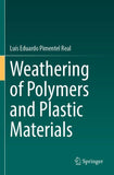 Weathering of Polymers and Plastic Materials