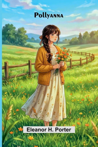 Pollyanna