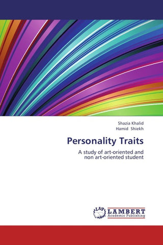 Personality Traits
