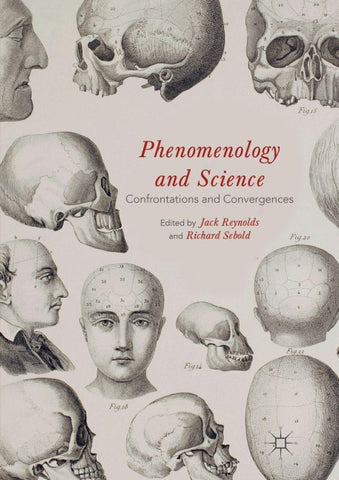 Phenomenology and Science
