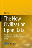 The New Civilization Upon Data