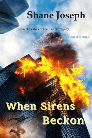 When Sirens Beckon