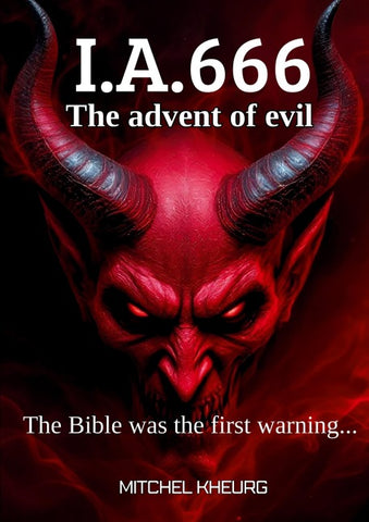 I.A.666