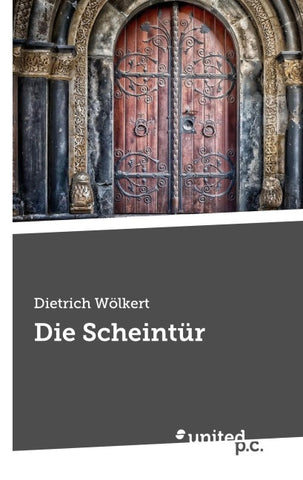 Die Scheintür