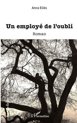 Un employé de l'oubli