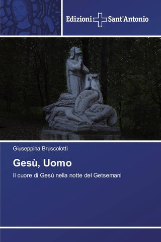 Gesù, Uomo