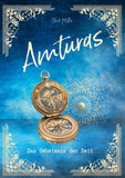 AMTURAS
