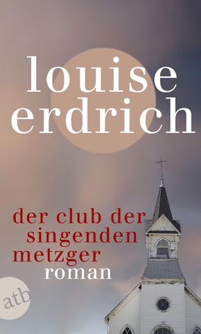 Der Club der singenden Metzger