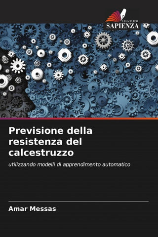 Previsione della resistenza del calcestruzzo