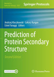 Prediction of Protein Secondary Structure