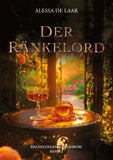 Der Ränkelord