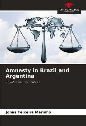 Amnesty in Brazil and Argentina