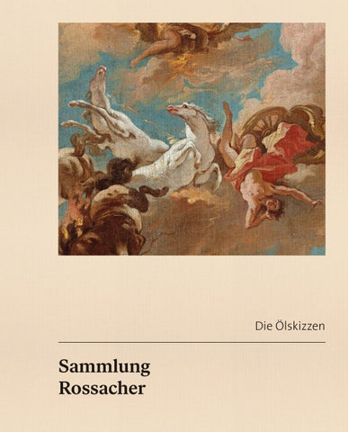 Sammlung Rossacher
