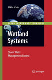Wetland Systems