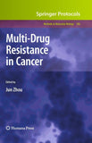 Multi-Drug Resistance in Cancer