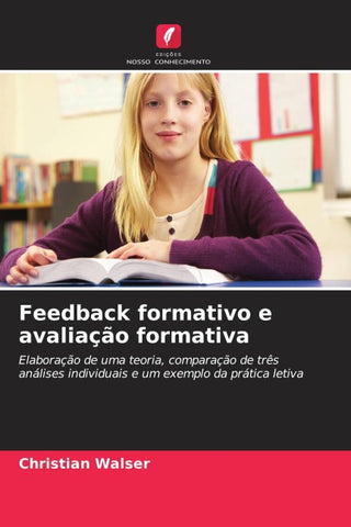 Feedback formativo e avaliação formativa