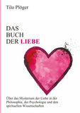 Das Buch der Liebe