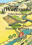 iWaterman