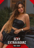 Sexy Extravaganz