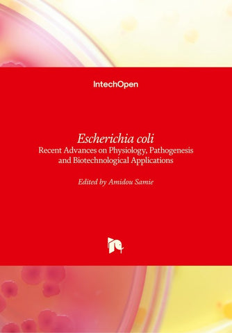 Escherichia coli