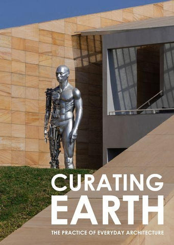 Curating Earth