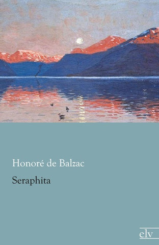 Seraphita