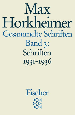 Gesammelte Schriften in 19 Bänden