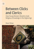 Between Clicks and Clerics
